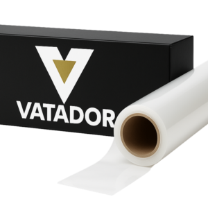 PPF VATADOR Standard 170 (1MB / 1.52M)
